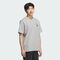 adidas阿迪达斯2025男子GFX SPORTS TEE3针织无领短TKC5320