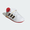 adidas阿迪达斯2025男小童GRAND COURT MICKEY EL K男训童装JQ8067
