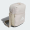 adidas阿迪达斯2025中性ESS ORGANIZER单肩包JM7153