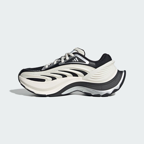 adidas阿迪达斯2025中性XLG MTWFOSIH1571