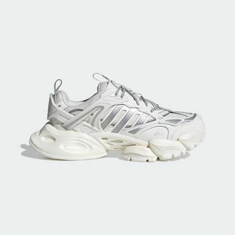 adidas阿迪达斯2025中性XLG RUNNER DELUXEFOSIH1584