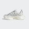 adidas阿迪达斯2025中性XLG RUNNER DELUXEFOSIH1584