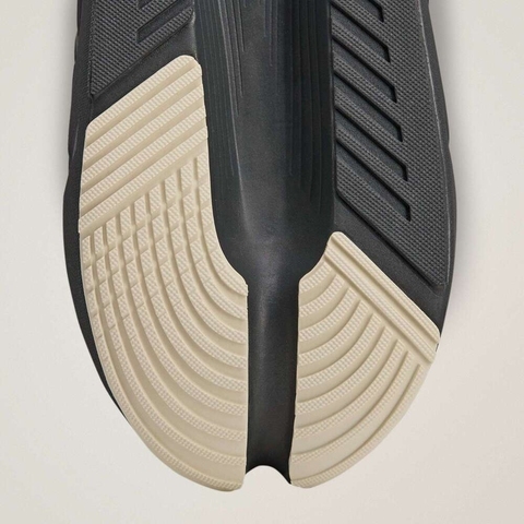 adidas阿迪达斯2025中性aSMC ADISTARaSMCJR3290