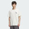 adidas阿迪达斯2025男子GFX SPORTS TEE3针织无领短TKC2870