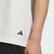 adidas阿迪达斯2025男子GFX SPORTS TEE针织无领短TKC2866
