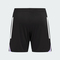 adidas阿迪达斯2025男子TIRO25C TR SHO针织短裤JW4361