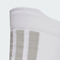 adidas阿迪达斯2025中性RUNxCLIMA Sock长袜JN3561