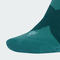 adidas阿迪达斯2025中性RUNxCLIMA Sock长袜JV5924