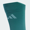 adidas阿迪达斯2025中性RUNxCLIMA Sock长袜JV5924