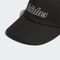 adidas阿迪达斯2025中性MOD SP CAP弯沿帽KC0241