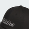 adidas阿迪达斯2025中性MOD SP CAP弯沿帽KC0241