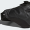 adidas阿迪达斯2025中性MH WAIST BAG腰包KC0250