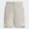 adidas阿迪达斯2025男子ST SPORTS WVSHT梭织短裤KC2844