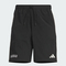 adidas阿迪达斯2025男子ST SPORTS WVSHT梭织短裤KC2843