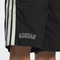 adidas阿迪达斯2025男子ST SPORTS WVSHT梭织短裤KC2843