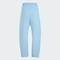 adidas阿迪达斯2025女子DANCE WOVEN PNT梭织长裤KR8706