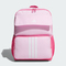 adidas阿迪达斯2025女大童SQ BP双肩包KC0285