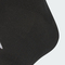 adidas阿迪达斯2025中性MT ANK SOCK 2PP中袜优惠装KC0190