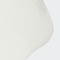 adidas阿迪达斯2025中性MT ANK SOCK 2PP中袜优惠装KC0191