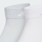 adidas阿迪达斯2025中性LT ANKLE 2PP中袜优惠装KC1504