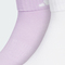 adidas阿迪达斯2025女子LT ANKLE 2PP中袜优惠装KC1503