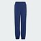 adidas阿迪达斯2025男大童PANTS梭织长裤KD9837