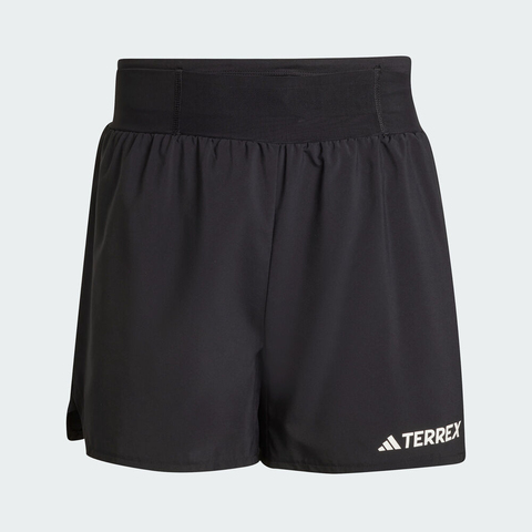 adidas阿迪达斯2025男子XPR SHORTS梭织短裤JE9433