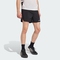 adidas阿迪达斯2025男子XPR SHORTS梭织短裤JE9433