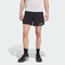 adidas阿迪达斯2025男子XPR SHORTS梭织短裤JE9433