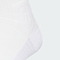 adidas阿迪达斯2025中性SELCT CREW 3.0长袜KB9258
