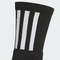 adidas阿迪达斯2025中性SELCT CREW 3.0长袜KB9259