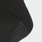 adidas阿迪达斯2025中性SELCT CREW 3.0长袜KB9259
