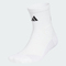 adidas阿迪达斯2025中性SLCT MID CW 3.0长袜KB9254