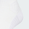 adidas阿迪达斯2025中性SLCT MID CW 3.0长袜KB9254