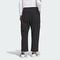 adidas阿迪达斯2025女子LUXAD CARGO PT梭织长裤KA0886