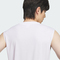 adidas阿迪达斯2025男子BB GRAPHIC TANK运动背心KC0311