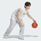 adidas阿迪达斯2025男子BB GRAPHIC TANK运动背心KC0311