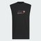 adidas阿迪达斯2025男子BB GRAPHIC TANK运动背心KC0310