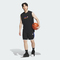 adidas阿迪达斯2025男子BB GRAPHIC TANK运动背心KC0310