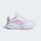 adidas阿迪达斯2025女小童SUPERNOVA EASE HABU K跑步常规HP3575