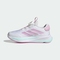 adidas阿迪达斯2025女小童SUPERNOVA EASE HABU K跑步常规HP3575