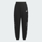 adidas阿迪达斯2025男大童JK BTS KN PANT针织长裤KC2538