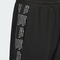 adidas阿迪达斯2025男大童JK BTS KN PANT针织长裤KC2538