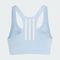 adidas阿迪达斯2025女子EASY FIT HS GCABRA-HKB9925