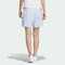adidas阿迪达斯2025女子W WV CARGO SHT梭织短裤KF2680