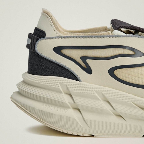 adidas阿迪达斯2025中性aSMC ADISTARaSMCJR3291