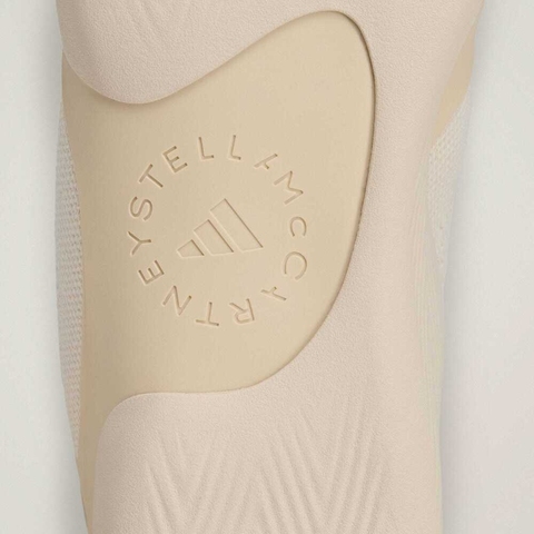 adidas阿迪达斯2025中性aSMC TAEKWONDOaSMCJQ2976