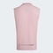 adidas阿迪达斯2025男子BB TOS TANK运动背心KR5550