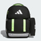 adidas阿迪达斯2025男大童ULTRA BP双肩包KD4334