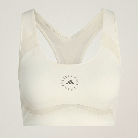 adidas阿迪达斯2025女子aSMC TPR PI BRABRA-LJW4540